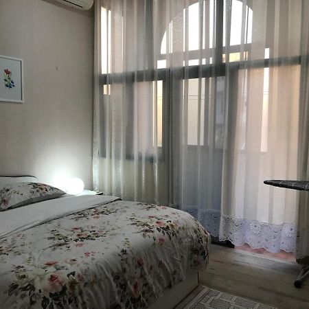 Ani Apartament Durres Exterior photo