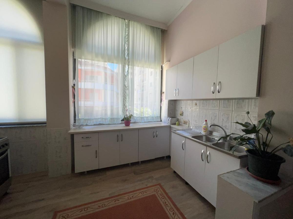 Ani Apartament Durres Exterior photo
