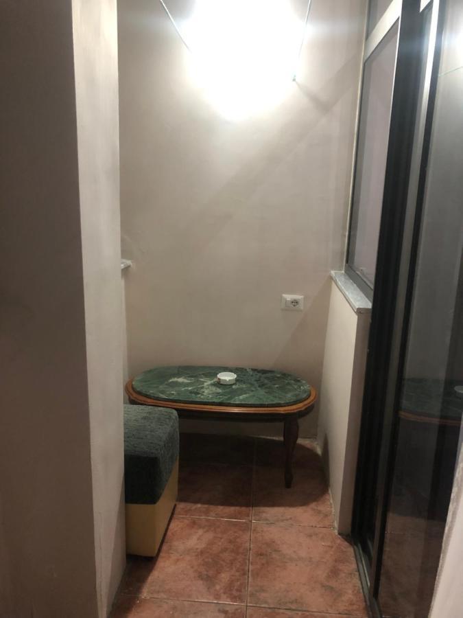 Ani Apartament Durres Exterior photo